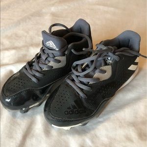 Adidas cleats